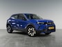 Opel Mokka Edition 1.2 Turbo 130pk EAT8 | WINTERPACK | 180° CAMERA | ANDROID AUTO / APPLE CARPLAY | DODEHOEK WAARSCHUW. | CAMERA | KEYLESS START | ADAPTIVE CRUISE | ISOFIX |