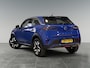 Opel Mokka Edition 1.2 Turbo 130pk EAT8 | WINTERPACK | 180° CAMERA | ANDROID AUTO / APPLE CARPLAY | DODEHOEK WAARSCHUW. | CAMERA | KEYLESS START | ADAPTIVE CRUISE | ISOFIX |