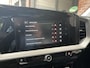 Opel Mokka Edition 1.2 Turbo 130pk EAT8 | WINTERPACK | 180° CAMERA | ANDROID AUTO / APPLE CARPLAY | DODEHOEK WAARSCHUW. | CAMERA | KEYLESS START | ADAPTIVE CRUISE | ISOFIX |