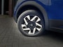 Opel Mokka Edition 1.2 Turbo 130pk EAT8 | WINTERPACK | 180° CAMERA | ANDROID AUTO / APPLE CARPLAY | DODEHOEK WAARSCHUW. | CAMERA | KEYLESS START | ADAPTIVE CRUISE | ISOFIX |