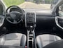 Mercedes-Benz A-klasse 170 Avantgarde Trekhaak