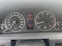 Mercedes-Benz A-klasse 170 Avantgarde Trekhaak