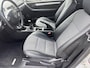 Mercedes-Benz A-klasse 170 Avantgarde Trekhaak