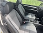 Mercedes-Benz A-klasse 170 Avantgarde Trekhaak