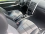 Mercedes-Benz A-klasse 170 Avantgarde Trekhaak