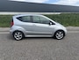 Mercedes-Benz A-klasse 170 Avantgarde Trekhaak