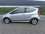Mercedes-Benz A-klasse 170 Avantgarde Trekhaak