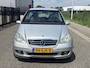 Mercedes-Benz A-klasse 170 Avantgarde Trekhaak