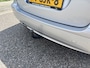 Mercedes-Benz A-klasse 170 Avantgarde Trekhaak