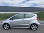 Mercedes-Benz A-klasse 170 Avantgarde Trekhaak