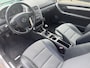 Mercedes-Benz A-klasse 170 Avantgarde Trekhaak