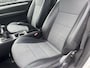 Mercedes-Benz A-klasse 170 Avantgarde Trekhaak