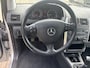 Mercedes-Benz A-klasse 170 Avantgarde Trekhaak