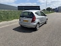 Mercedes-Benz A-klasse 170 Avantgarde Trekhaak