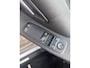 Mercedes-Benz A-klasse 170 Avantgarde Trekhaak