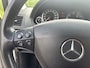 Mercedes-Benz A-klasse 170 Avantgarde Trekhaak