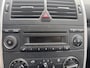Mercedes-Benz A-klasse 170 Avantgarde Trekhaak