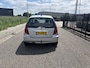 Mercedes-Benz A-klasse 170 Avantgarde Trekhaak