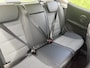 Mercedes-Benz A-klasse 170 Avantgarde Trekhaak