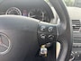 Mercedes-Benz A-klasse 170 Avantgarde Trekhaak