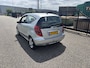 Mercedes-Benz A-klasse 170 Avantgarde Trekhaak