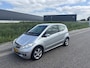 Mercedes-Benz A-klasse 170 Avantgarde Trekhaak