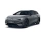 Volkswagen ID.7 Tourer Limited Edition Plus 77 kWh 210 kW / 286 PK