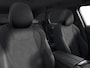 Volkswagen ID.7 Tourer Limited Edition Plus 77 kWh 210 kW / 286 PK