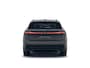 Volkswagen ID.7 Tourer Limited Edition Plus 77 kWh 210 kW / 286 PK