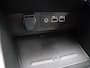 Renault Clio E-Tech Full Hybrid 145pk esprit Alpine | Stoel- en stuurwielverwarming | Achteruitrijcamera |