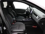 Renault Clio E-Tech Full Hybrid 145pk esprit Alpine | Stoel- en stuurwielverwarming | Achteruitrijcamera |