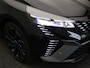 Renault Clio E-Tech Full Hybrid 145pk esprit Alpine | Stoel- en stuurwielverwarming | Achteruitrijcamera |