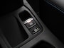 Renault Clio E-Tech Full Hybrid 145pk esprit Alpine | Stoel- en stuurwielverwarming | Achteruitrijcamera |