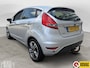 Ford Fiesta 1.25 Titanium Cruise Clima Trekhaak Pdc