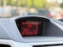 Ford Fiesta 1.25 Titanium Cruise Clima Trekhaak Pdc