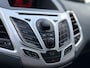 Ford Fiesta 1.25 Titanium Cruise Clima Trekhaak Pdc