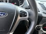 Ford Fiesta 1.25 Titanium Cruise Clima Trekhaak Pdc
