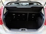 Ford Fiesta 1.25 Titanium Cruise Clima Trekhaak Pdc