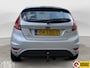 Ford Fiesta 1.25 Titanium Cruise Clima Trekhaak Pdc