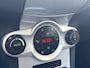Ford Fiesta 1.25 Titanium Cruise Clima Trekhaak Pdc