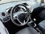 Ford Fiesta 1.25 Titanium Cruise Clima Trekhaak Pdc