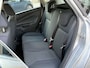 Ford Fiesta 1.25 Titanium Cruise Clima Trekhaak Pdc