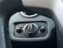Ford Fiesta 1.25 Titanium Cruise Clima Trekhaak Pdc