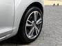 Ford Fiesta 1.25 Titanium Cruise Clima Trekhaak Pdc