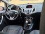 Ford Fiesta 1.25 Titanium Cruise Clima Trekhaak Pdc