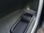 Ford Fiesta 1.25 Titanium Cruise Clima Trekhaak Pdc
