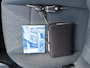 Ford Fiesta 1.25 Titanium Cruise Clima Trekhaak Pdc