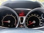 Ford Fiesta 1.25 Titanium Cruise Clima Trekhaak Pdc