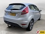 Ford Fiesta 1.25 Titanium Cruise Clima Trekhaak Pdc