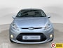 Ford Fiesta 1.25 Titanium Cruise Clima Trekhaak Pdc